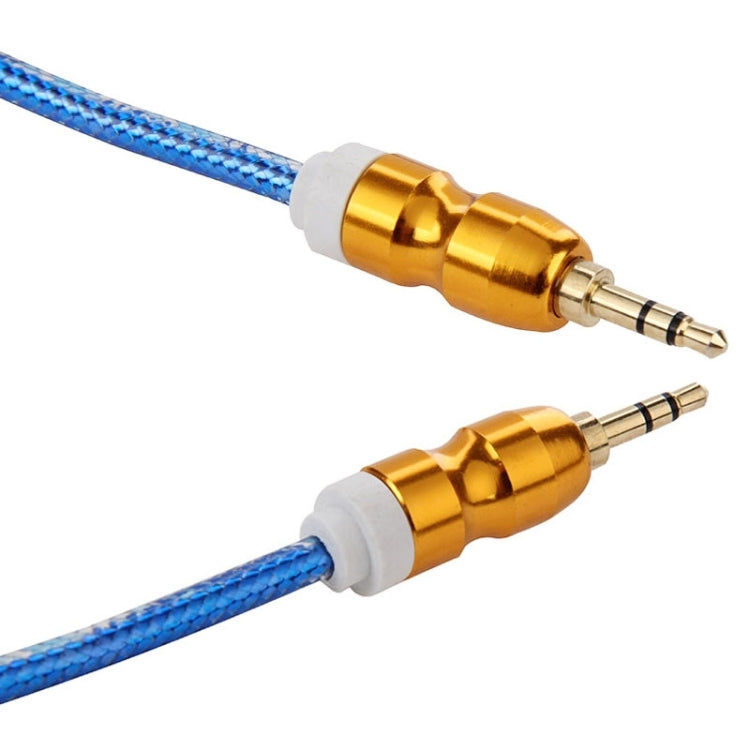 Elektroniktrade 3,5-mm-Stecker-Stecker-Stecker-Stereo-Audio-AUX-Kabel Elektroniktrade Switzerland