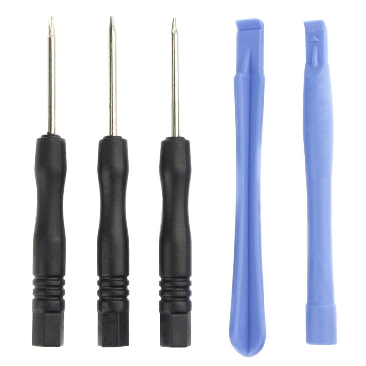 Elektroniktrade 8-in-1-Reparaturwerkzeugsatz für iPhone Elektroniktrade Switzerland