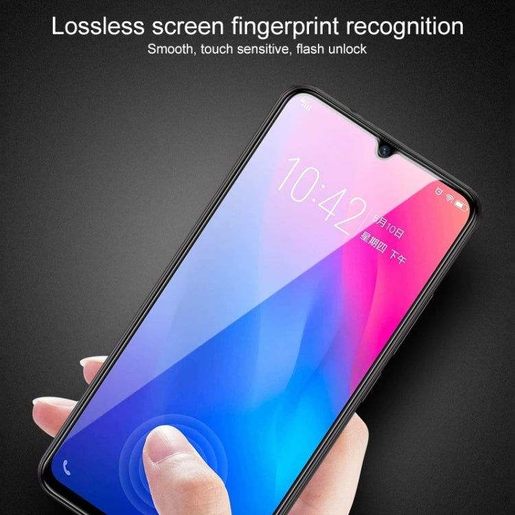 Elektroniktrade 9d Vollkleber Displayschutz - Glasfilm für iPhone 14/Pro/Plus/Pro Max Elektroniktrade Switzerland