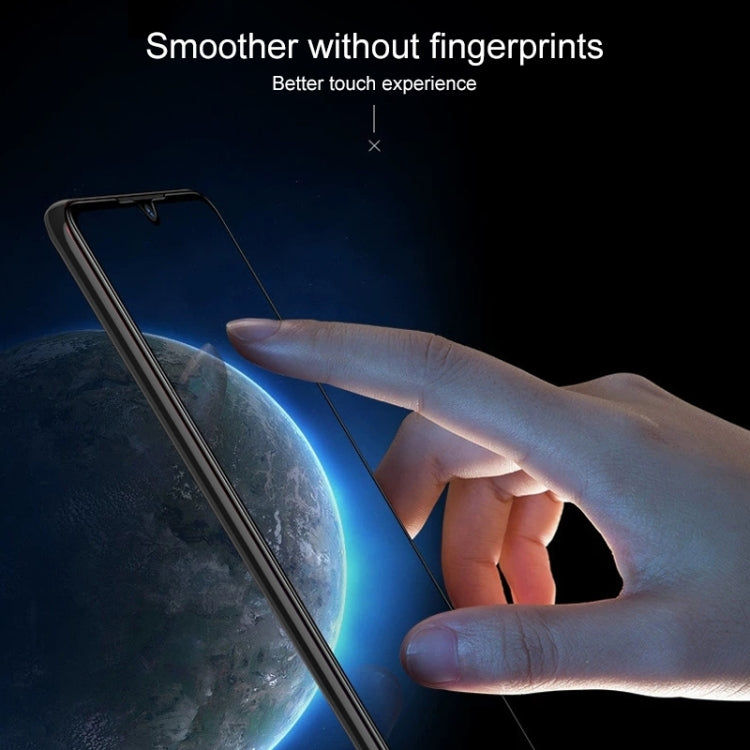 Elektroniktrade 9d Vollkleber Displayschutz - Glasfilm für iPhone 14/Pro/Plus/Pro Max Elektroniktrade Switzerland