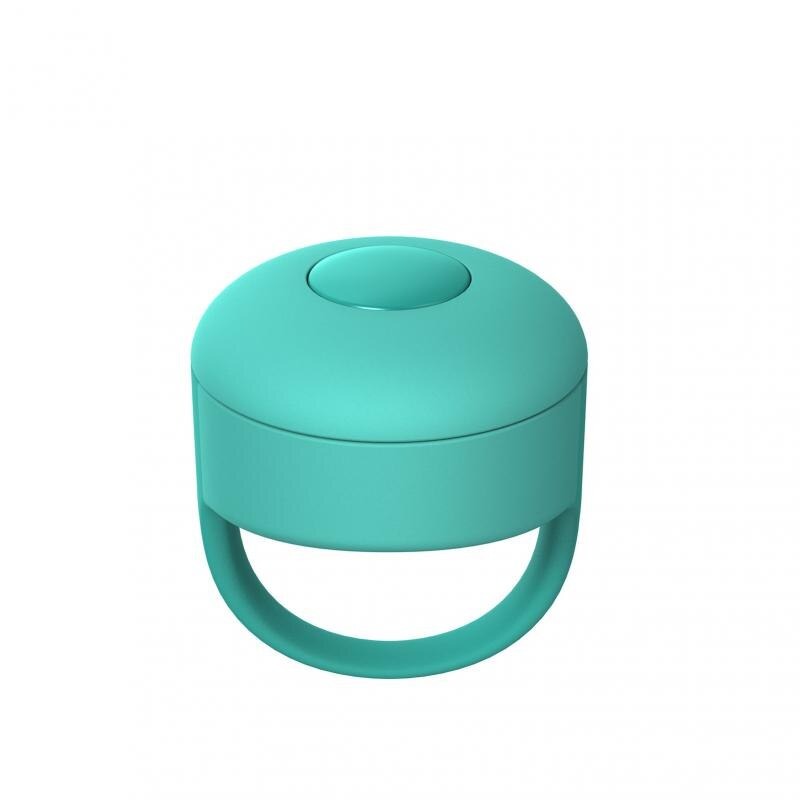 Elektroniktrade Bluetooth Tik Tok Finger Fernbedienung Ring elektroniktrade Switzerland