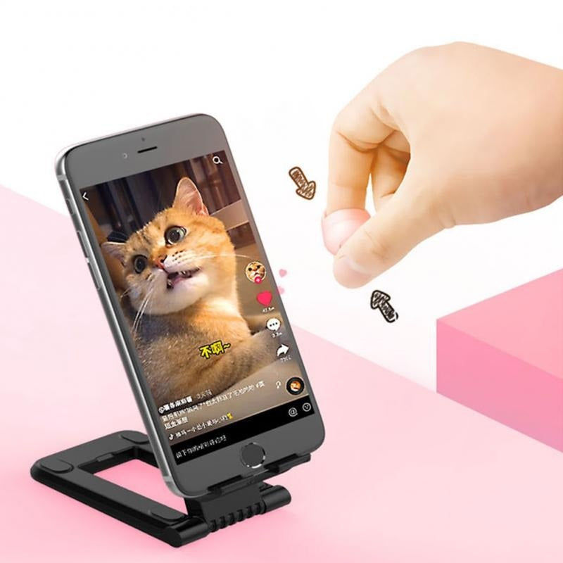 Elektroniktrade Bluetooth Tik Tok Finger Fernbedienung Ring elektroniktrade Switzerland