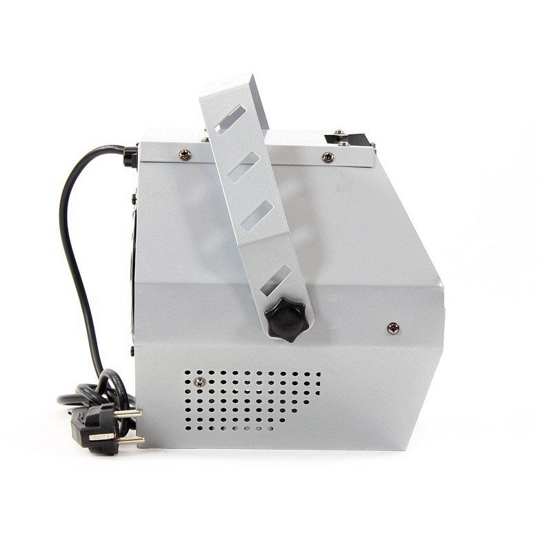 Elektroniktrade Bubble 60 V2 Seifenblasenmaschine (Gebraucht Artikel) elektroniktrade Switzerland