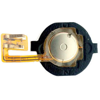 Elektroniktrade Controller-Taste + Home-Taste-Taste PCB-Membran-Flexkabel für iPhone 3GS Elektroniktrade Switzerland