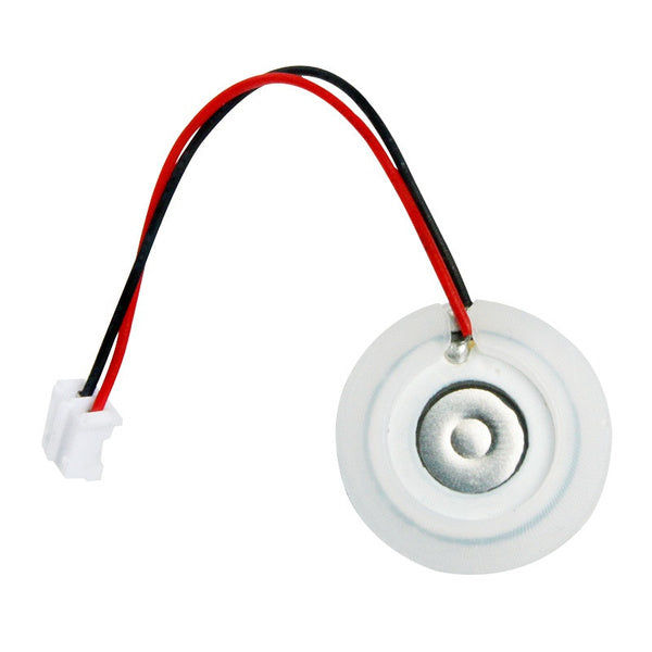 Elektroniktrade DC5V Micro-USB-Mini-Ultraschall-Zerstäubungs-Luftbefeuchter DIY-Kits Elektroniktrade Switzerland