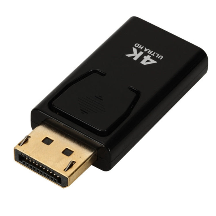 Elektroniktrade Displayport zu HDMI-Konvertierungskopf Big DP zu HDMI-Adapter Elektroniktrade Switzerland