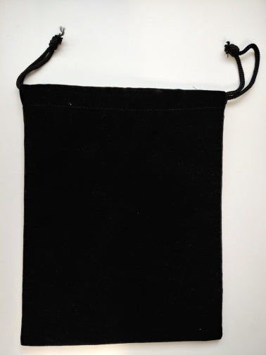 Elektroniktrade Etui/Sack/Hülle für iPads oder kleine Geräte Elektroniktrade Switzerland