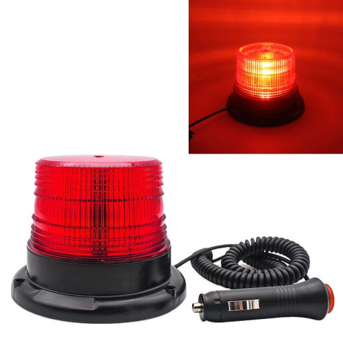 Elektroniktrade Fahrzeug Sicherheitswarnleuchte 12V Flash-Modus: Stroboskop Elektroniktrade Switzerland