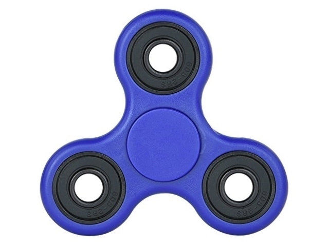 Elektroniktrade Farbige Fidget Spinner Hand Spinner Elektroniktrade Switzerland