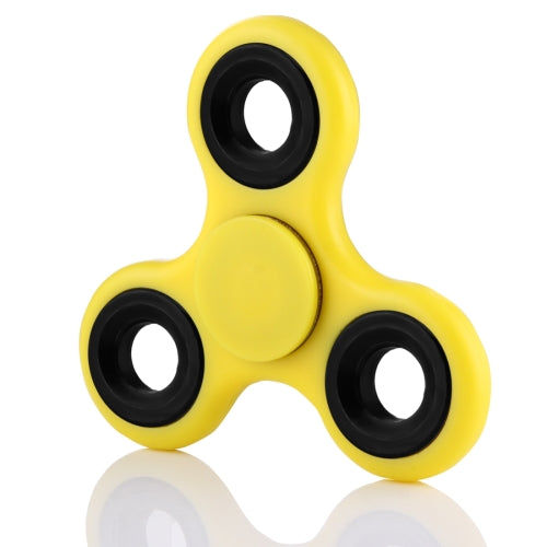 Elektroniktrade Farbige Fidget Spinner Hand Spinner Elektroniktrade Switzerland