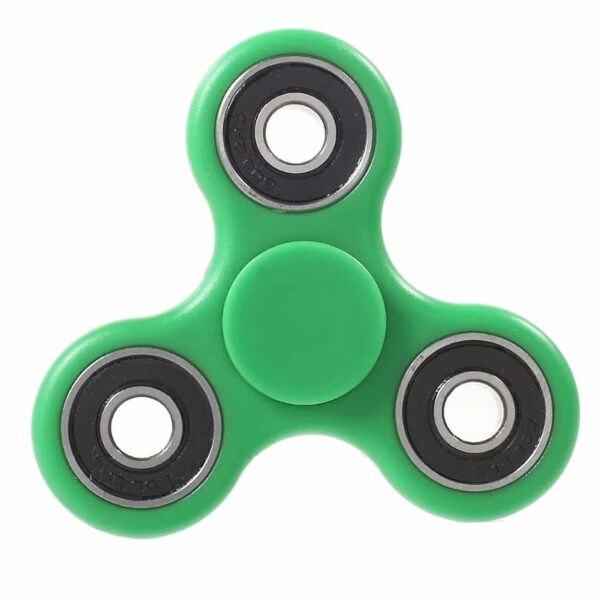 Elektroniktrade Farbige Fidget Spinner Hand Spinner Elektroniktrade Switzerland