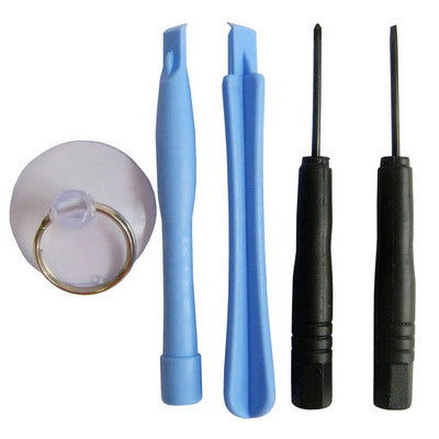 Elektroniktrade Öffner Tools für iPhone 3G / 3GS Elektroniktrade Switzerland