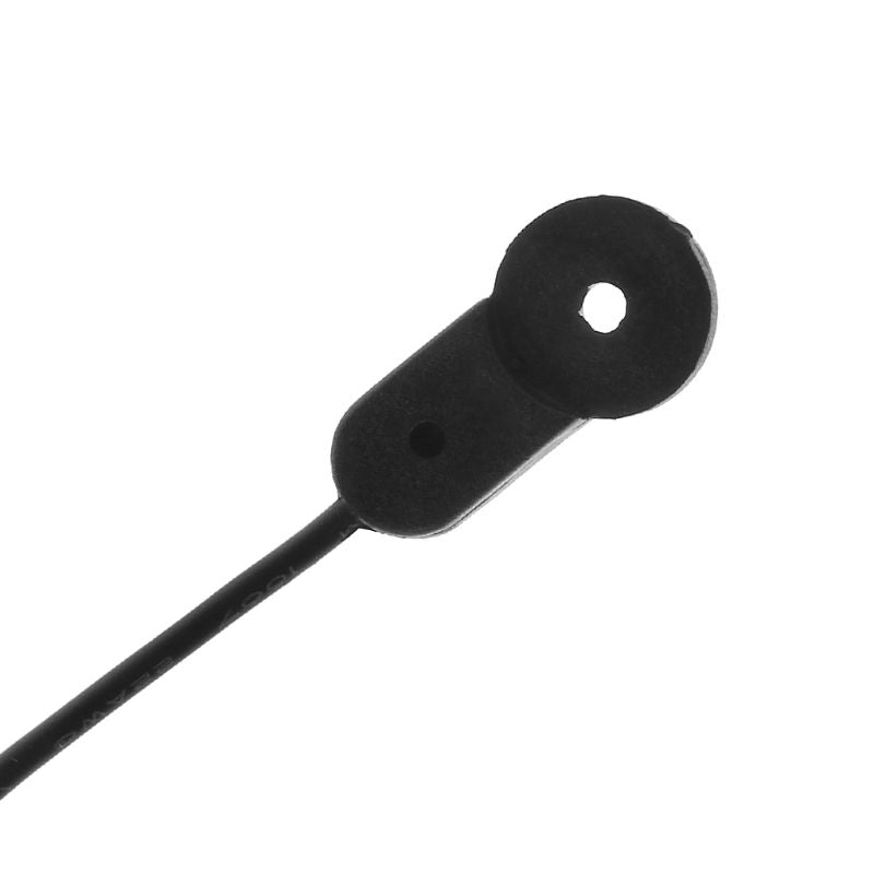 Elektroniktrade FM Radio Antenne F Adapter 75ohm Elektroniktrade Switzerland