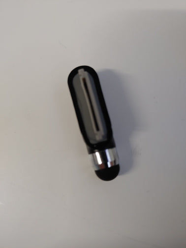 Elektroniktrade iPhone 3/4/4s Portabler High Sensitive Stylus Pen Elektroniktrade Switzerland