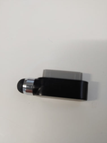 Elektroniktrade iPhone 3/4/4s Portabler High Sensitive Stylus Pen Elektroniktrade Switzerland