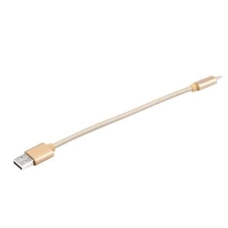 Elektroniktrade iPhone & Samsung Ladekabel 8Pin/Micro Elektroniktrade Switzerland
