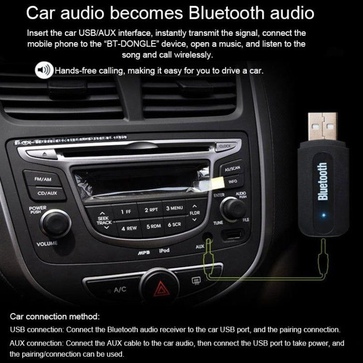 Elektroniktrade M1 Bluetooth Audio Empfänger Adapter Portable Elektroniktrade Switzerland
