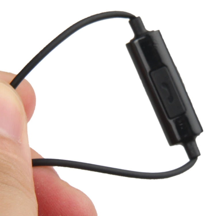 Elektroniktrade Magic Pencil Stereo-In-Ear-Kopfhörer mit Mikrofon und Control Talk, geeignet für iPhone 5 & 5S & 5C, iPhone 4 & 4S, iPhone 3G & 3GS, iPad, iPod, Mac usw. (gelb) Elektroniktrade Switzerland