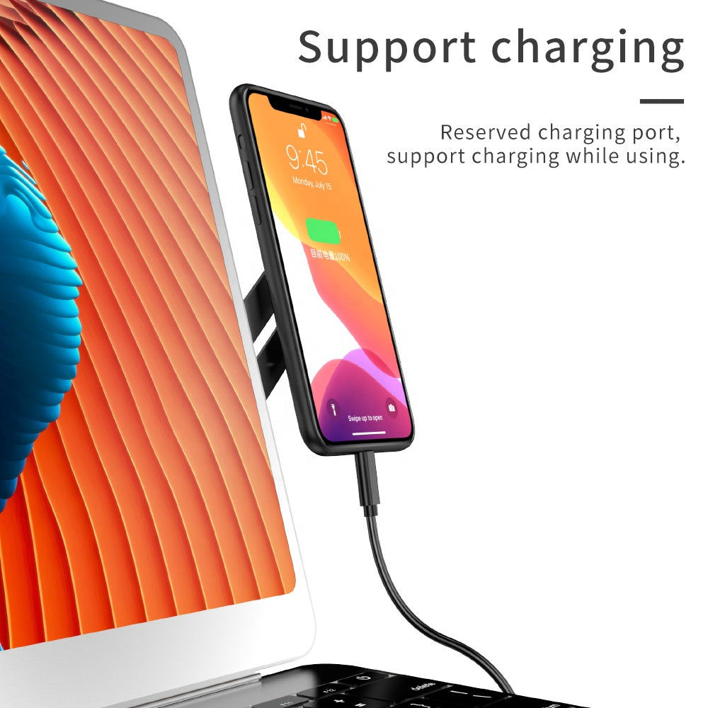 Elektroniktrade Magnetische Smartphone Laptop Halterung Elektroniktrade Switzerland