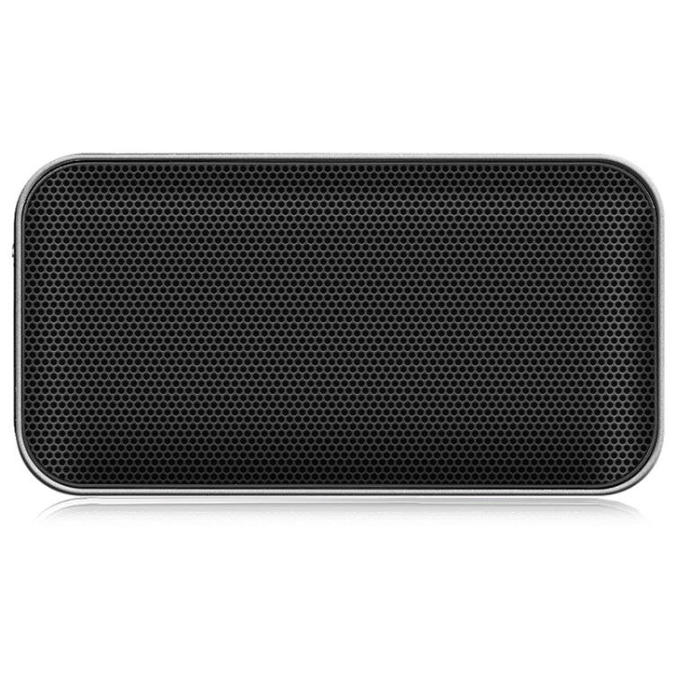 Elektroniktrade Mini-Bluetooth-Lautsprecher für den Außenbereich Elektroniktrade Switzerland