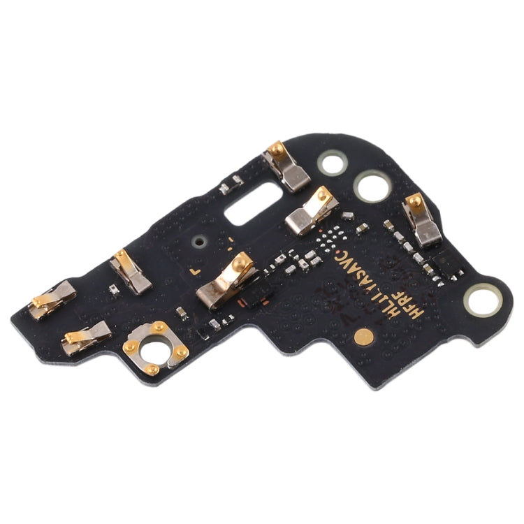 Elektroniktrade Original Mikrofonplatine für Huawei Mate 20 Pro Elektroniktrade Switzerland