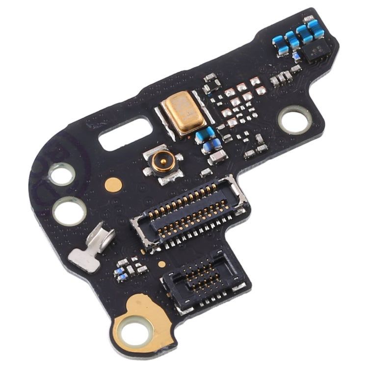Elektroniktrade Original Mikrofonplatine für Huawei Mate 20 Pro Elektroniktrade Switzerland