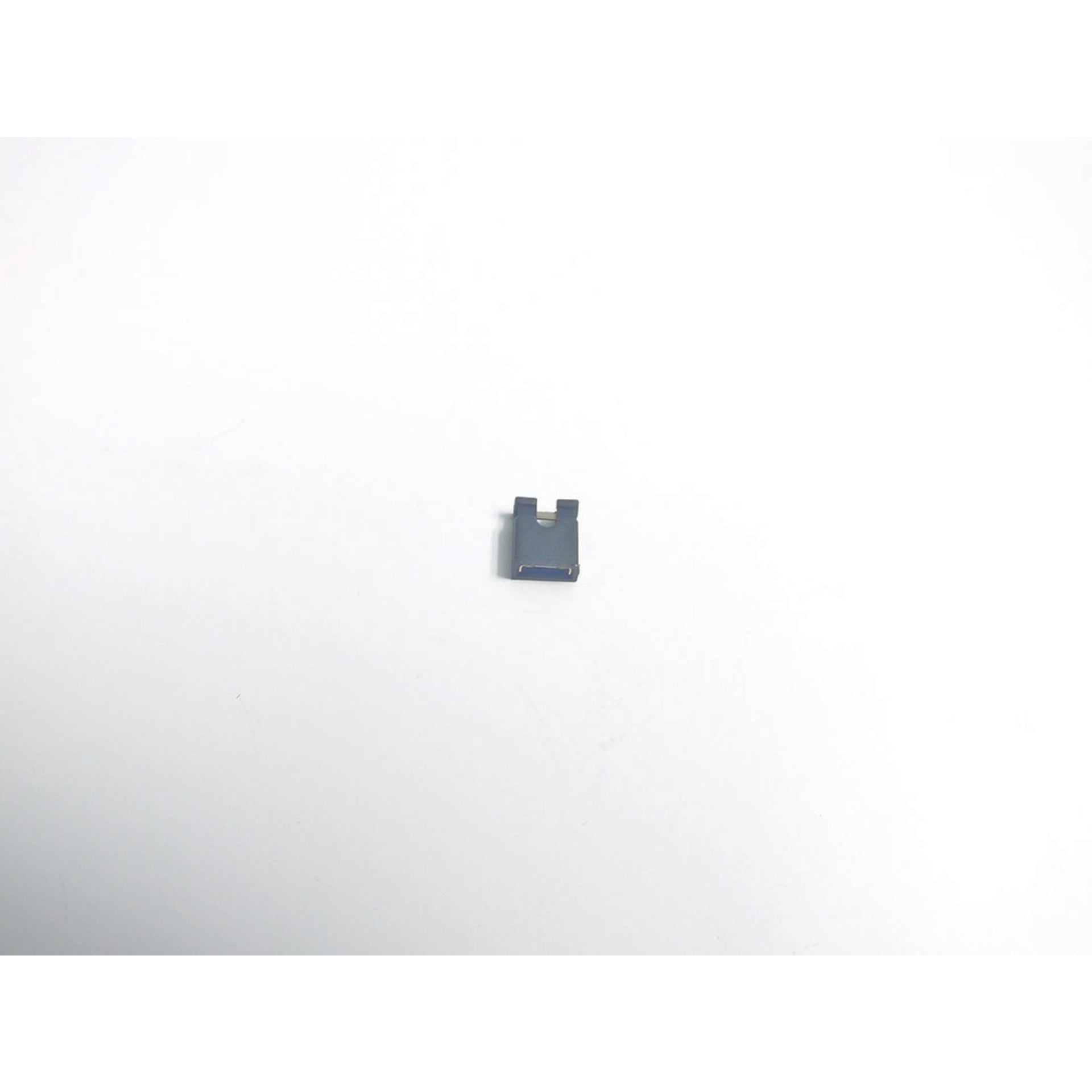 Elektroniktrade Pin Header Jumper für Festplatten/CD Laufwerk/Motherboard Elektroniktrade Switzerland