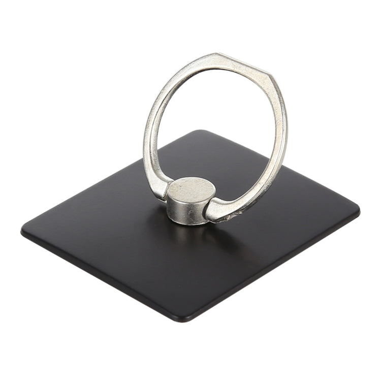Elektroniktrade Ringschnalle Multifunktions-Handyhalter für Smartphones Elektroniktrade Switzerland