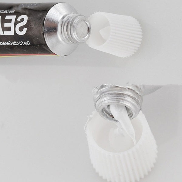 Elektroniktrade Sealant Fix 6g Starker Dichtmittel Fix Kleber Elektroniktrade Switzerland