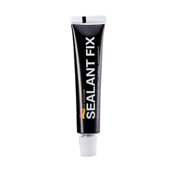Elektroniktrade Sealant Fix 6g Starker Dichtmittel Fix Kleber Elektroniktrade Switzerland