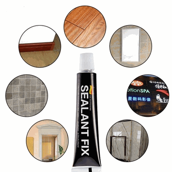 Elektroniktrade Sealant Fix 6g Starker Dichtmittel Fix Kleber Elektroniktrade Switzerland
