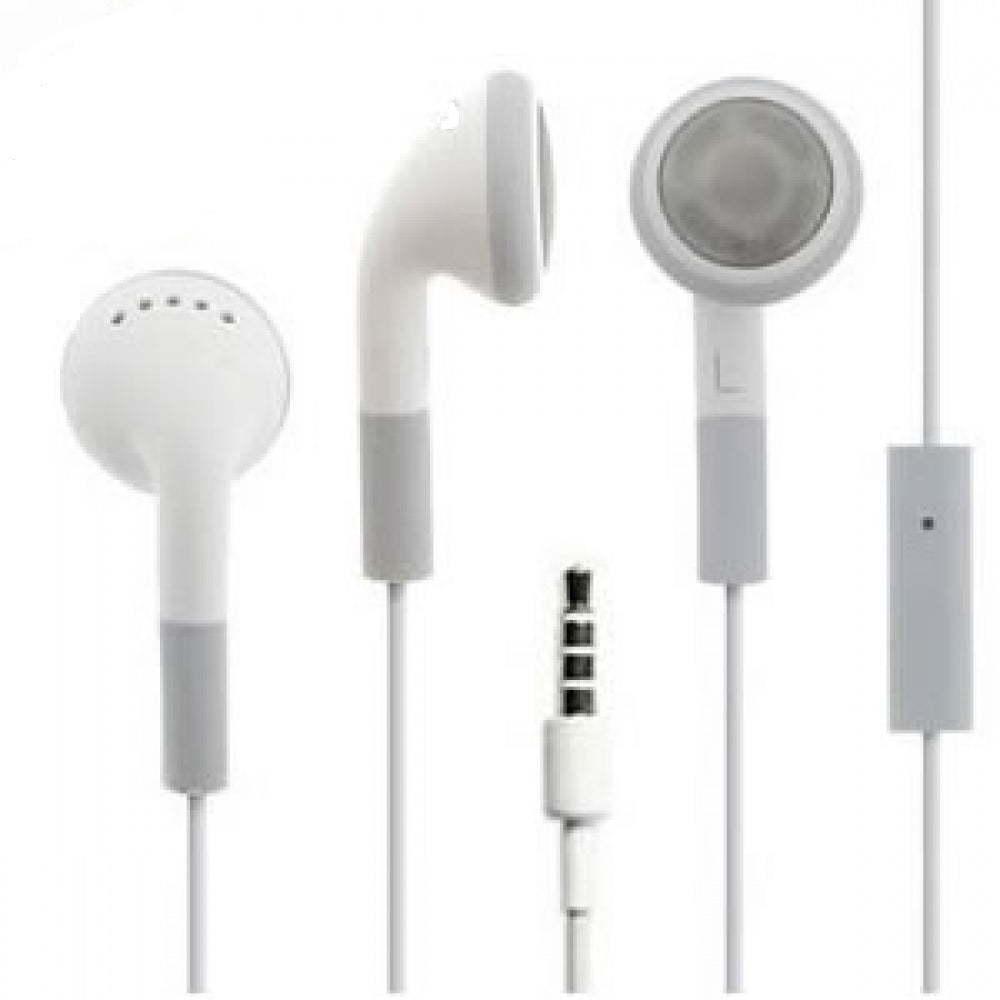 Elektroniktrade Stereo Headset für iPhones XD-007 Elektroniktrade Switzerland