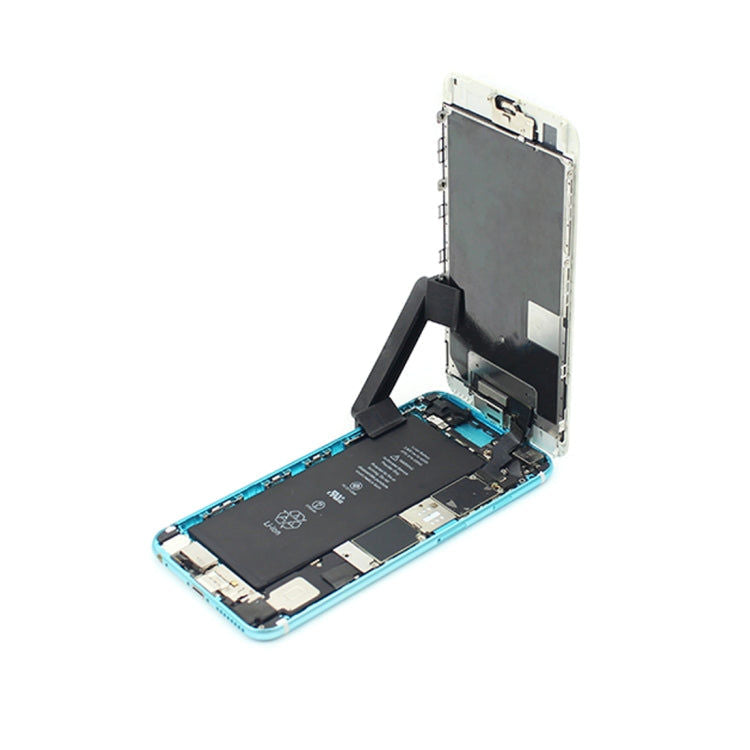 Elektroniktrade Universelle 360-Grad-Drehung Handy-Bildschirmreparaturhalter elektroniktrade Switzerland
