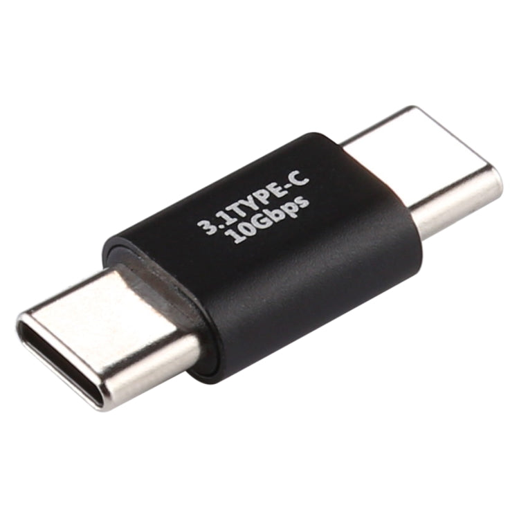 Elektroniktrade USB-C / Typ-C-Konverteradapter Elektroniktrade Switzerland