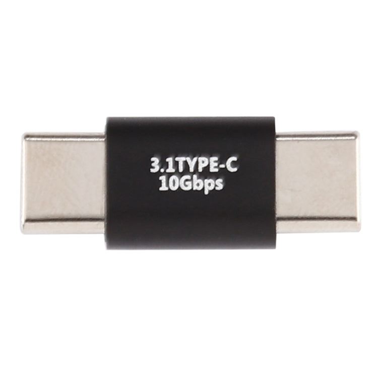 Elektroniktrade USB-C / Typ-C-Konverteradapter Elektroniktrade Switzerland