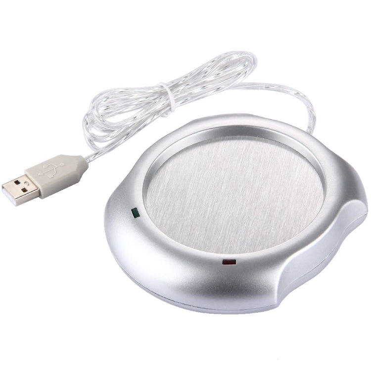 Elektroniktrade USB-Kaffeewärmer, ideal für im Büro Elektroniktrade Switzerland