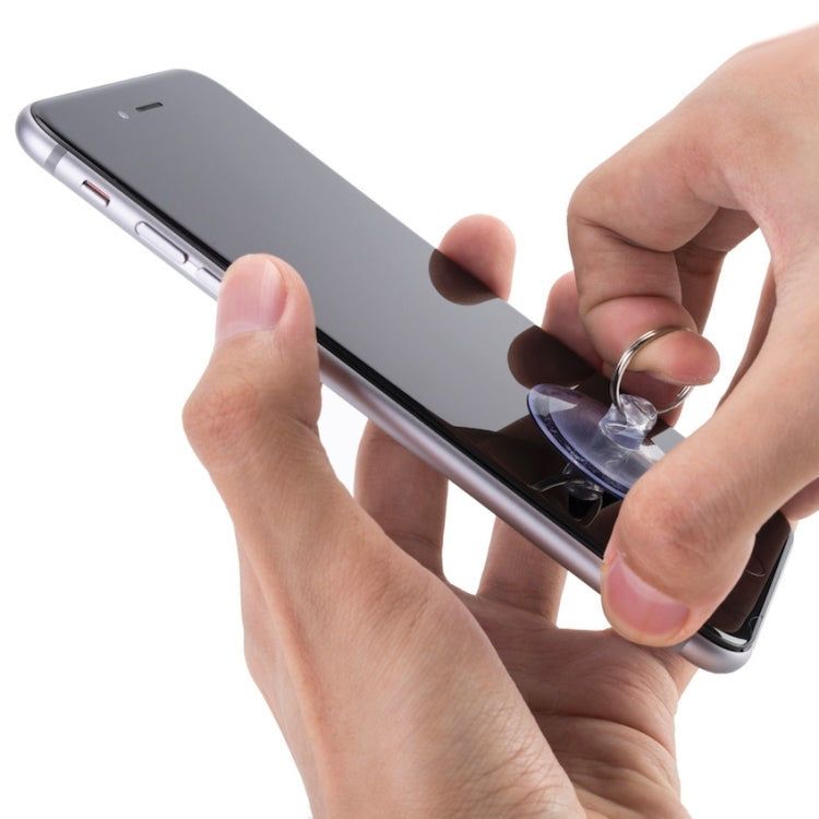 Elektroniktrade Werkzeug Tools für Serie iPhone 6s aufwärts Elektroniktrade Switzerland