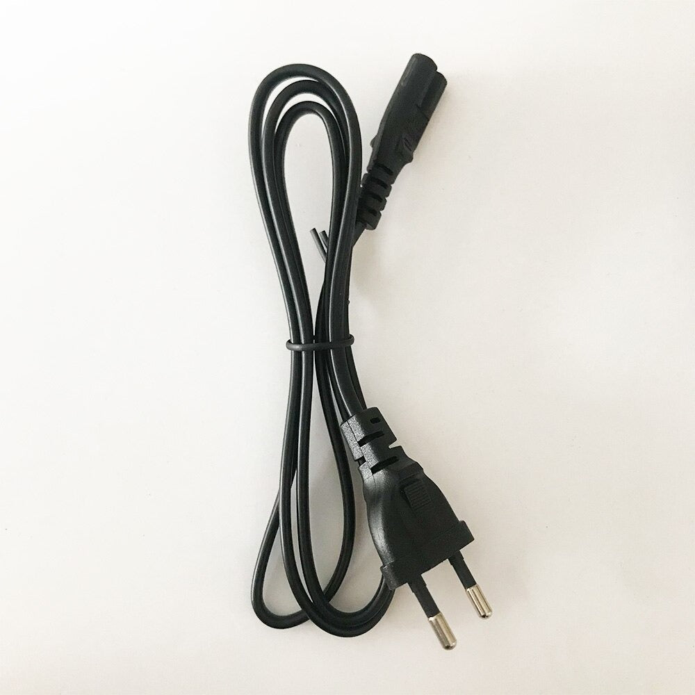 Netzteil für E-Roller/Scooter/Trottinett CityBlitz CB075SZ