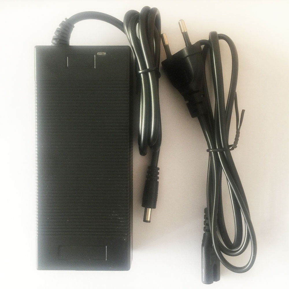 Netzteil für E-Roller/Scooter/Trottinett CityBlitz CB075SZ