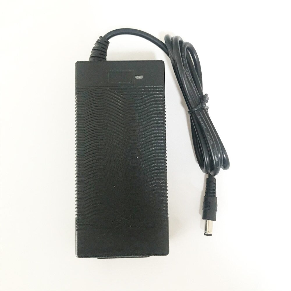 Netzteil für E-Roller/Scooter/Trottinett CityBlitz CB075SZ