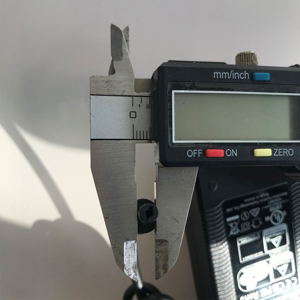 Netzteil für E-Roller/Scooter/Trottinett CityBlitz CB075SZ