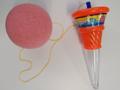 eTrade Eiswaffelspiel 4-fach sortiert ca 18cm elektroniktrade Switzerland