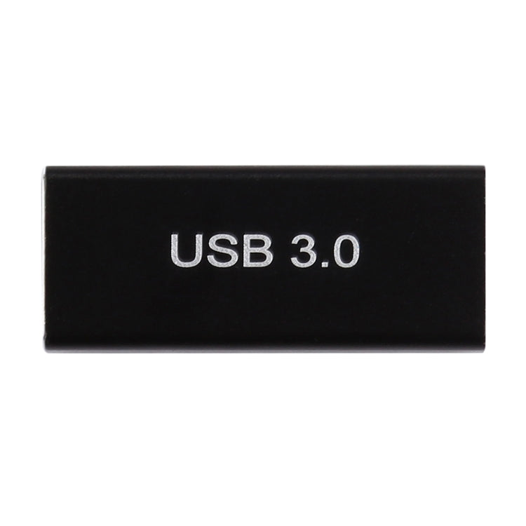 eTrade USB 3.0-Buchse auf USB 3.0-Extender-Adapter Elektroniktrade Switzerland