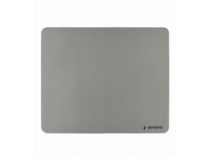 Gembird Gembird Mauspad - Farben Schwarz/Grau/Weiss elektroniktrade Switzerland