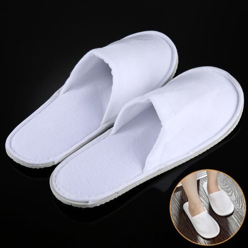 Hotel Travel Schuhe 26cm Einheitsgrösse | #Elektroniktrade.ch#
