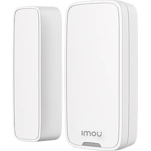 IMOU IMOU DOOR Tür- und Fenstersensor Elektroniktrade Switzerland