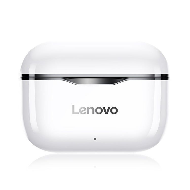 Lenovo Lenovo LivePods LP1 drahtlose Bluetooth 5.0 Kopfhörer Elektroniktrade Switzerland