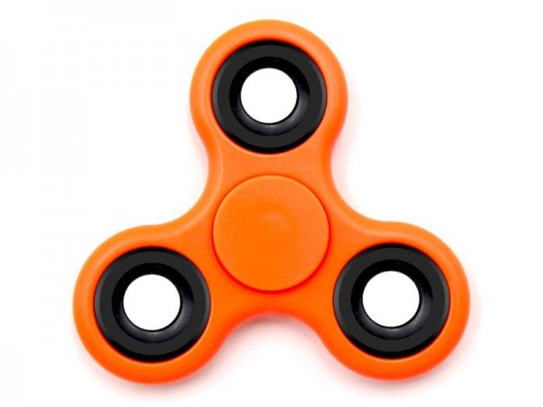 Farbige Fidget Spinner Hand Spinner | #Elektroniktrade.ch#