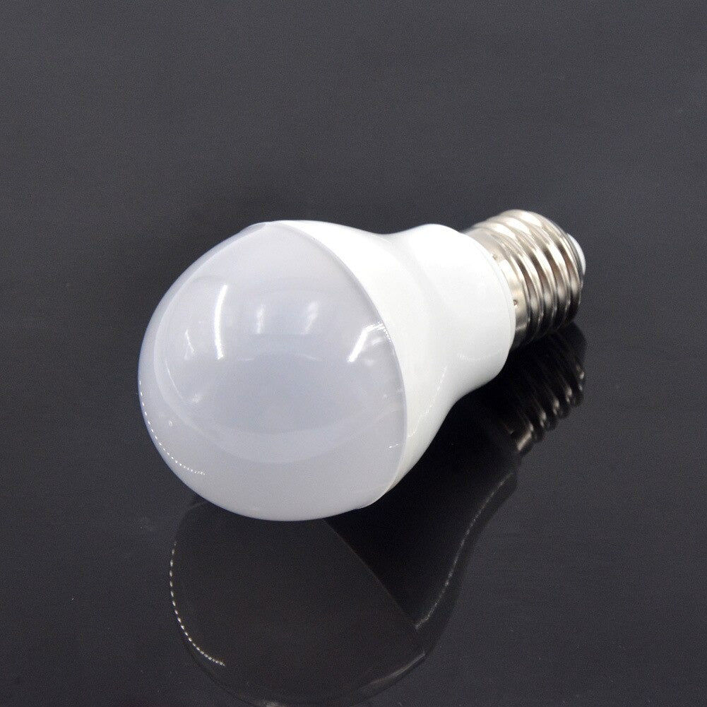 Mi-Light Mi-Light Series 6000K E27 6W Ersatz Birne Elektroniktrade Switzerland