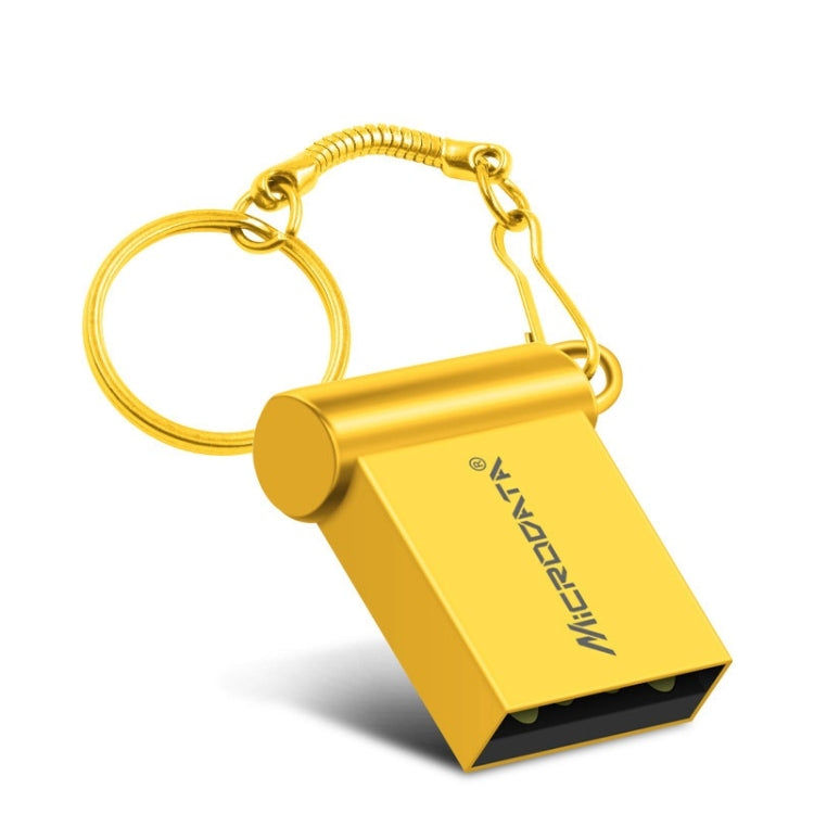MiCRODATA 16GB/32GB/64GB USB 2.0-Computer Mini Speicher Stick Elektroniktrade Switzerland